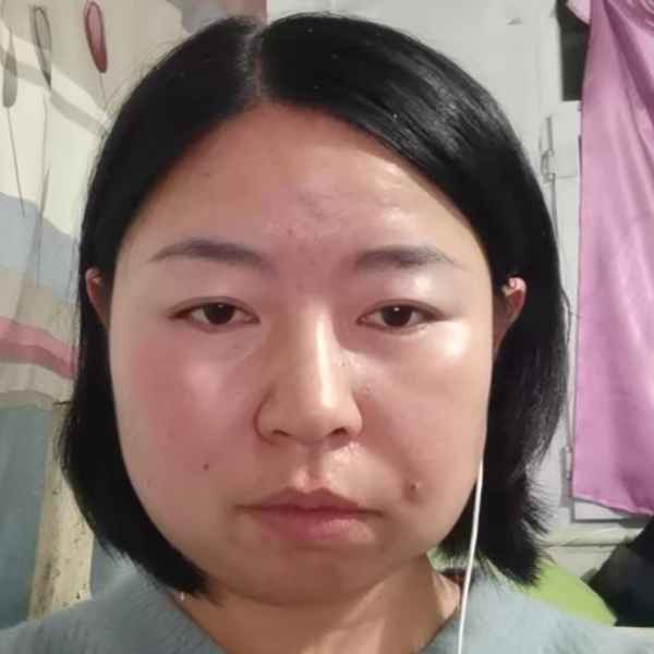 黑龙江残疾人女孩真诚相亲找对象，昭通相亲网