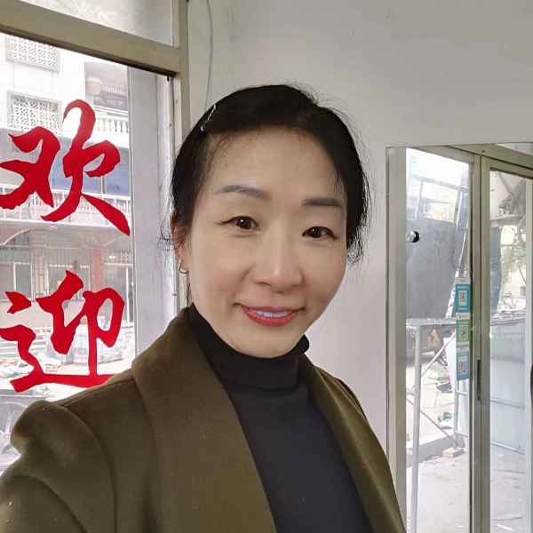 河北54岁单身美女真诚找对象-昭通相亲网