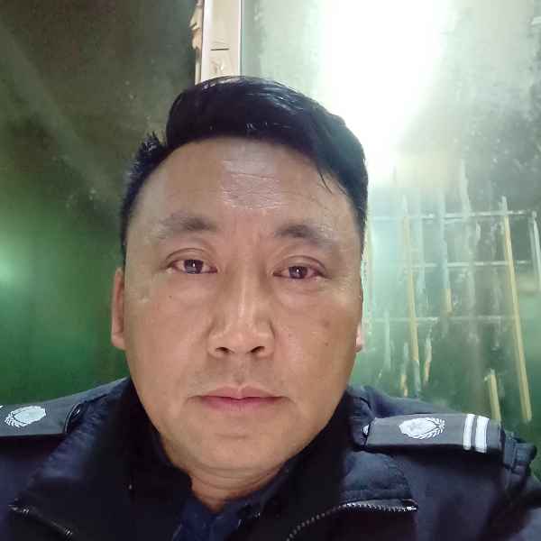 河南45岁单身帅哥真诚找对象-昭通相亲网