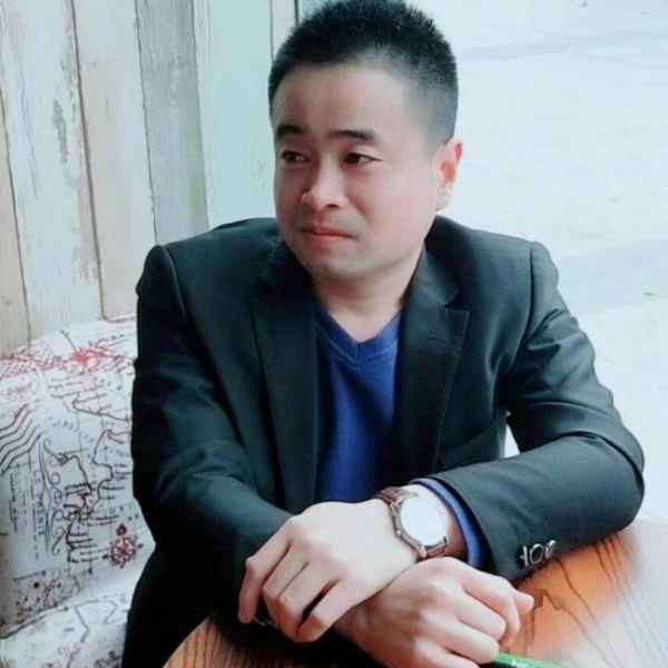 广东35岁单身帅哥真诚找对象-昭通相亲网