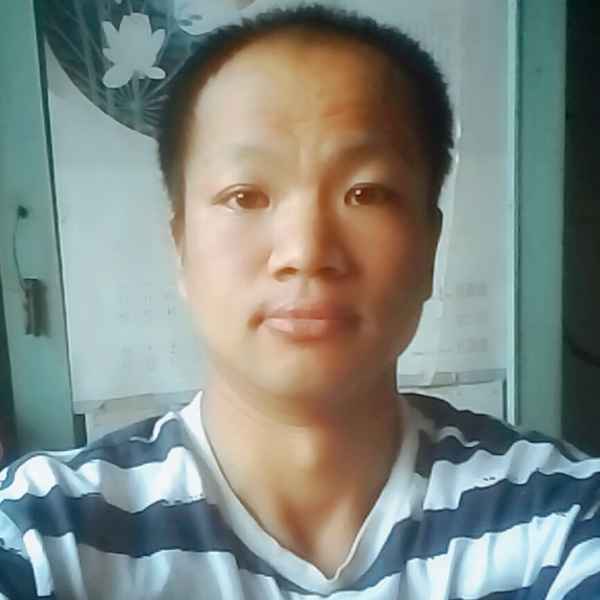 黑龙江35岁单身帅哥真诚找对象-昭通相亲网