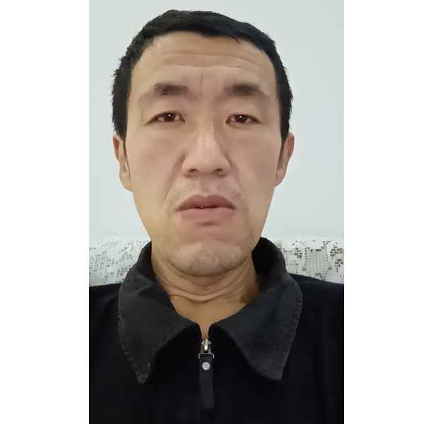 黑龙江52岁单身帅哥真诚找对象-昭通相亲网