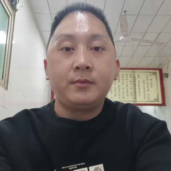 陕西35岁单身帅哥真诚找对象-昭通相亲网