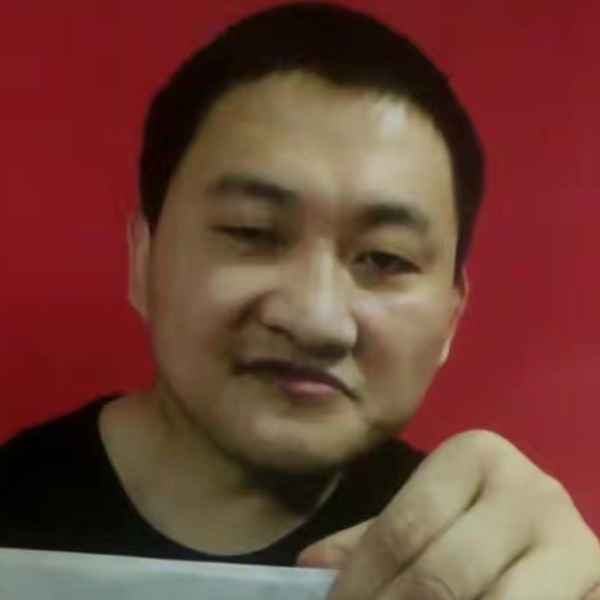 辽宁45岁单身帅哥真诚找对象-昭通相亲网