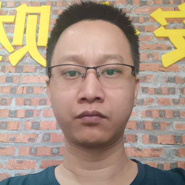 广东38岁单身帅哥真诚找对象-昭通相亲网