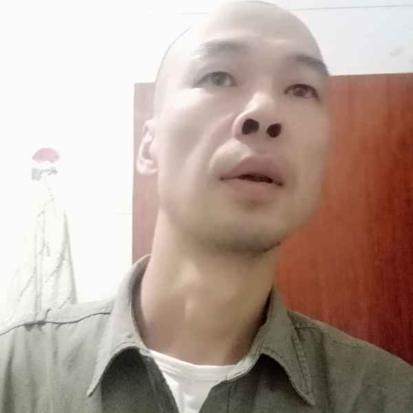 福建46岁单身帅哥真诚找对象-昭通相亲网