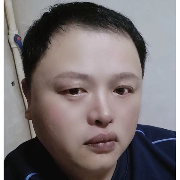 辽宁43岁单身帅哥真诚找对象-昭通相亲网