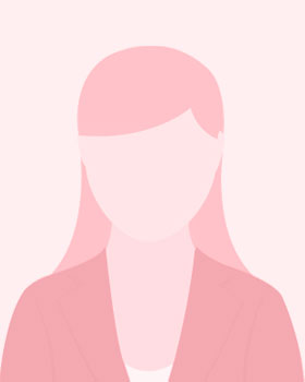 河南残疾人女孩真诚相亲找对象，昭通吉缘网