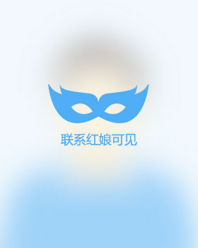湖北残疾人帅哥真诚相亲找对象，昭通吉缘网