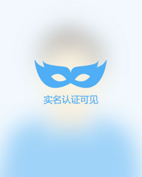 四川单身帅哥真诚相亲找对象，昭通吉缘网