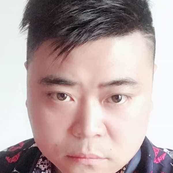 40岁岁浙江单身帅哥 - 昭通吉缘网