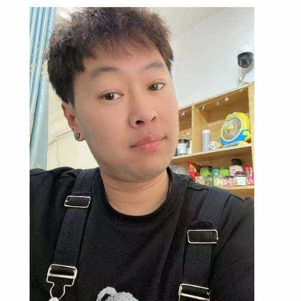 32岁岁河北单身帅哥 - 昭通吉缘网
