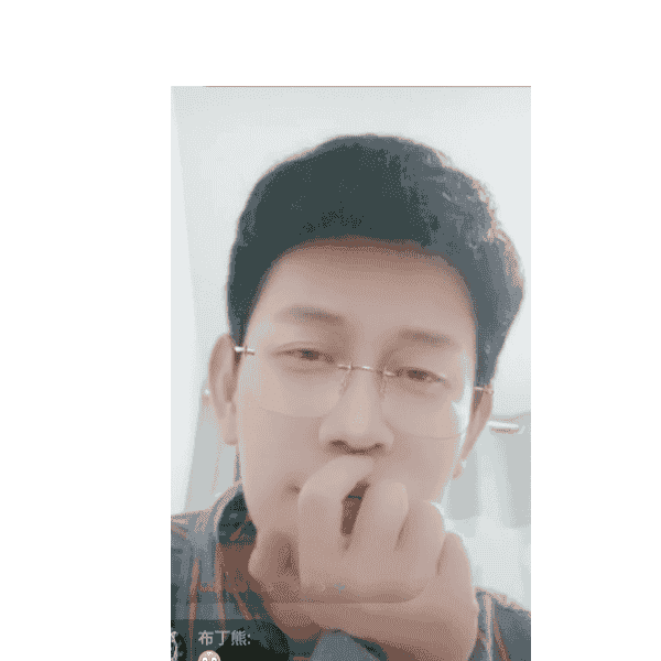 47岁岁山东单身帅哥 - 昭通吉缘网