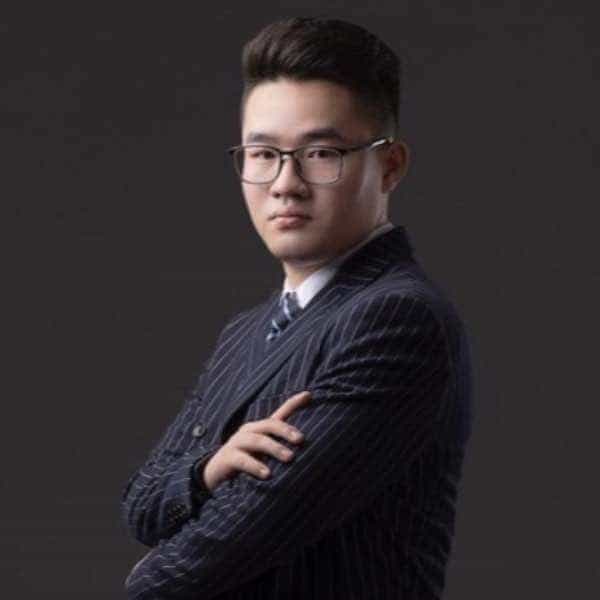 31岁岁江苏单身帅哥 - 昭通吉缘网