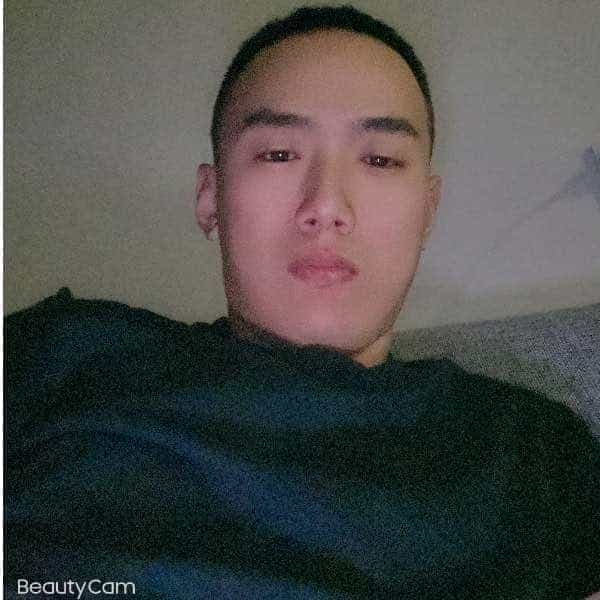 30岁岁河北单身帅哥 - 昭通吉缘网