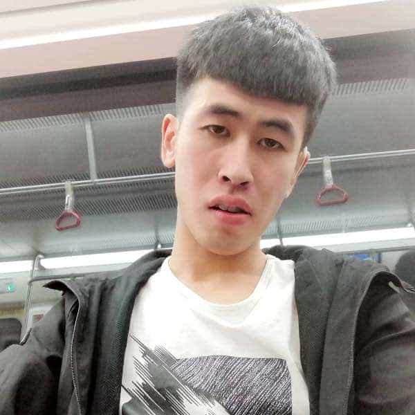 29岁岁吉林单身帅哥 - 昭通吉缘网