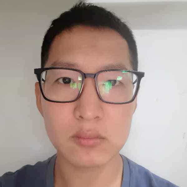 31岁岁河北单身帅哥 - 昭通吉缘网
