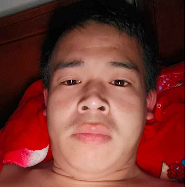 35岁岁河北单身帅哥 - 昭通吉缘网