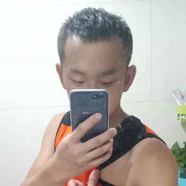 29岁岁河北单身帅哥 - 昭通吉缘网