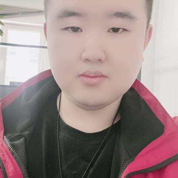 31岁岁黑龙江单身帅哥 - 昭通吉缘网