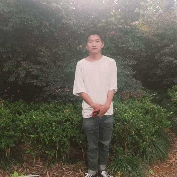 35岁岁云南单身帅哥 - 昭通吉缘网