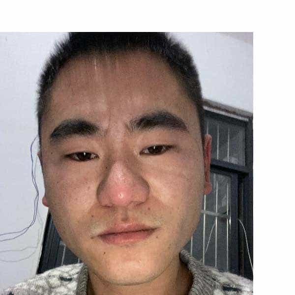 29岁岁安徽单身帅哥 - 昭通吉缘网