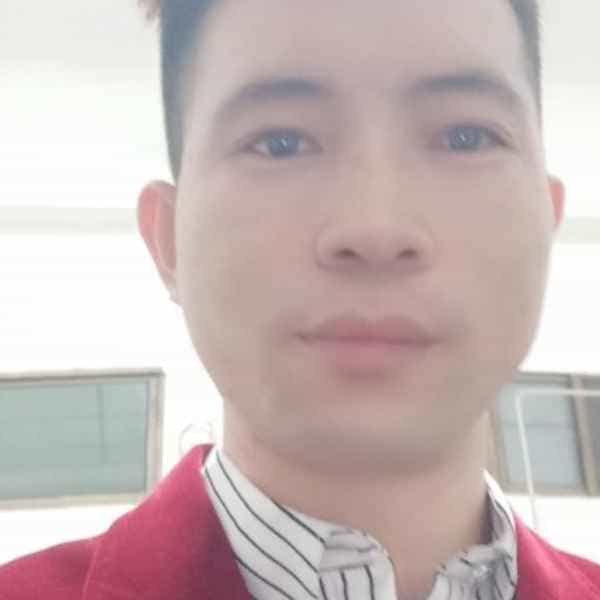 38岁岁广西单身帅哥 - 昭通吉缘网