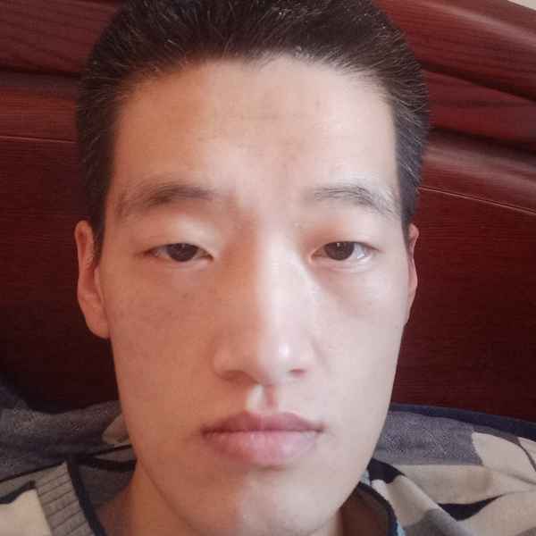 36岁岁黑龙江单身帅哥 - 昭通吉缘网