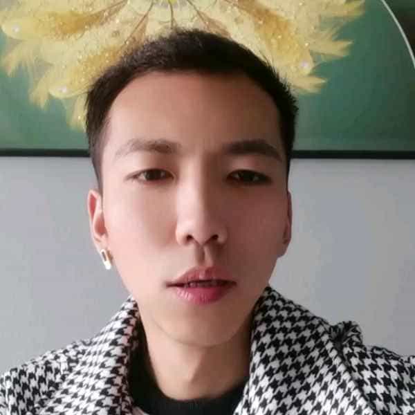 37岁岁辽宁单身帅哥 - 昭通吉缘网