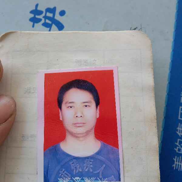 43岁岁湖北单身帅哥 - 昭通吉缘网
