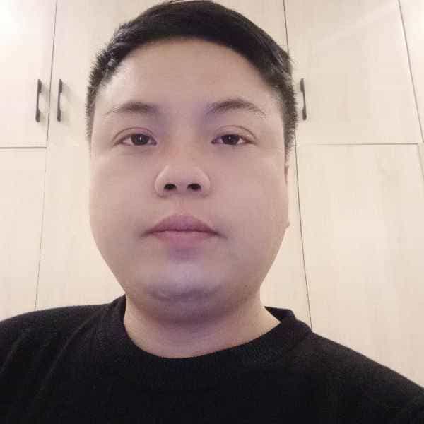 37岁岁湖南单身帅哥 - 昭通吉缘网