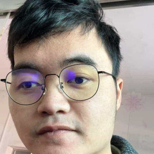 27岁岁湖南单身帅哥 - 昭通吉缘网
