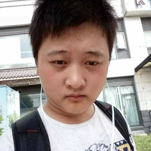 36岁岁安徽单身帅哥 - 昭通吉缘网