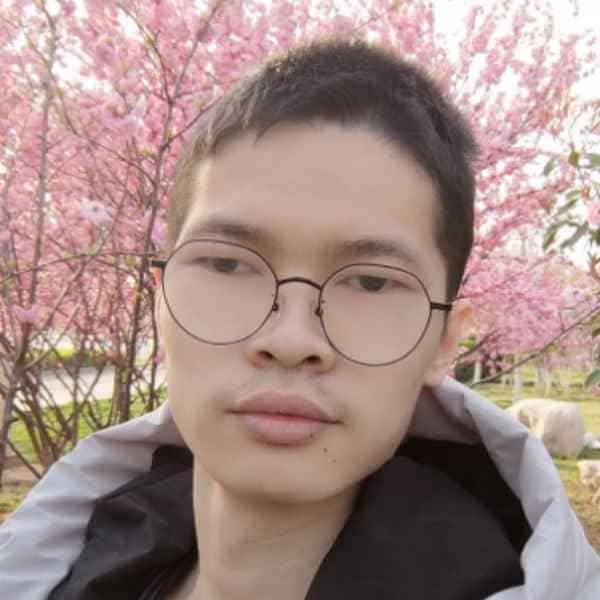 29岁岁湖北单身帅哥 - 昭通吉缘网