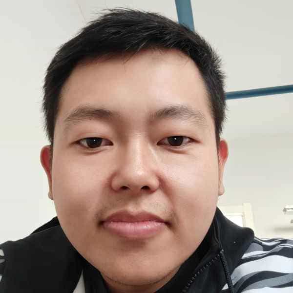 30岁岁河北单身帅哥 - 昭通吉缘网