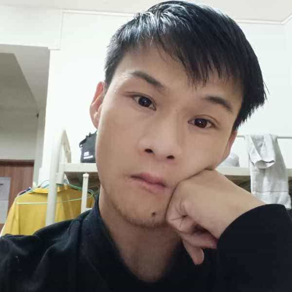 29岁岁广东单身帅哥 - 昭通吉缘网