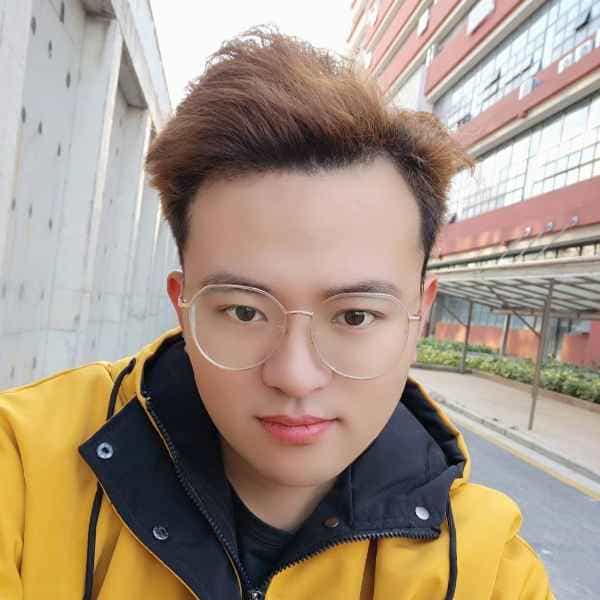 31岁岁河南单身帅哥 - 昭通吉缘网
