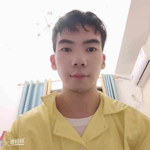 32岁岁山西单身帅哥 - 昭通吉缘网
