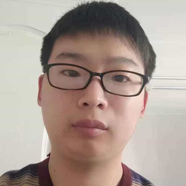 32岁岁浙江单身帅哥 - 昭通吉缘网