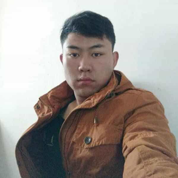 32岁岁河北单身帅哥 - 昭通吉缘网