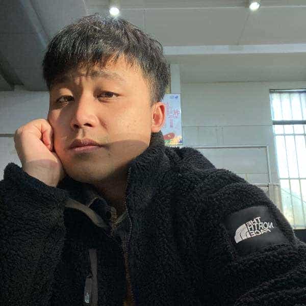 31岁岁湖南单身帅哥 - 昭通吉缘网