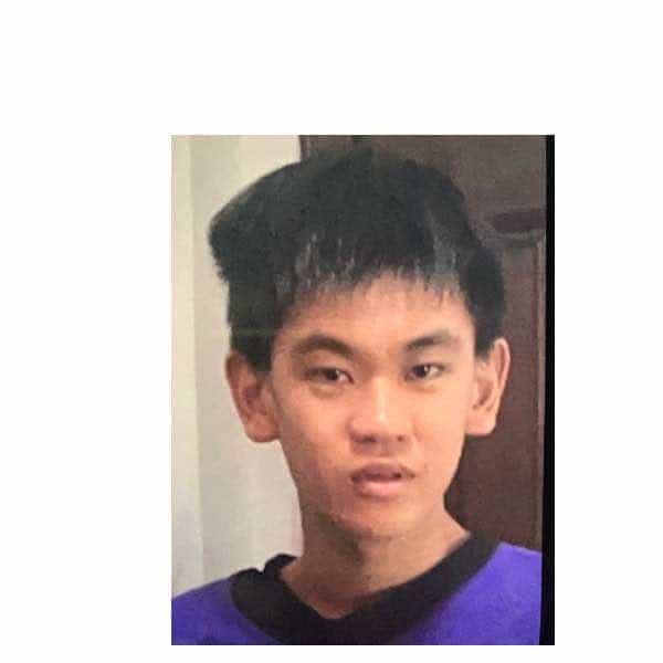 25岁岁广东单身帅哥 - 昭通吉缘网
