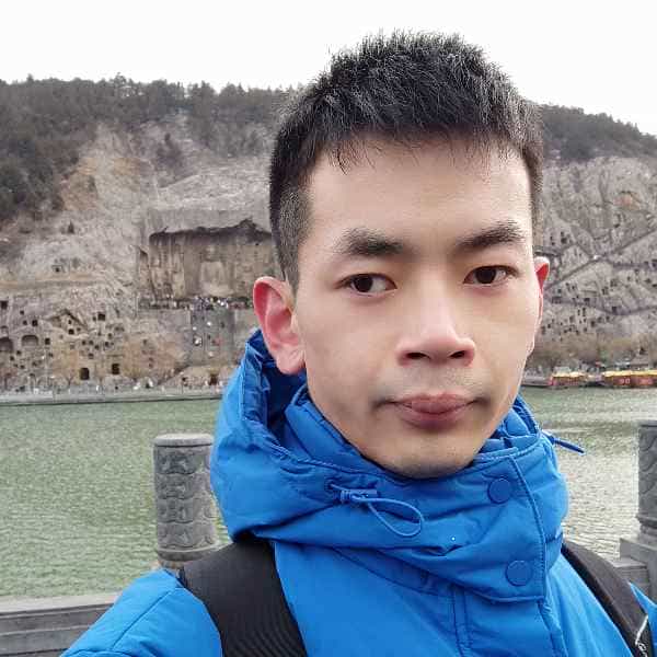 28岁岁河南单身帅哥 - 昭通吉缘网