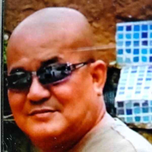 49岁岁山东单身帅哥 - 昭通吉缘网