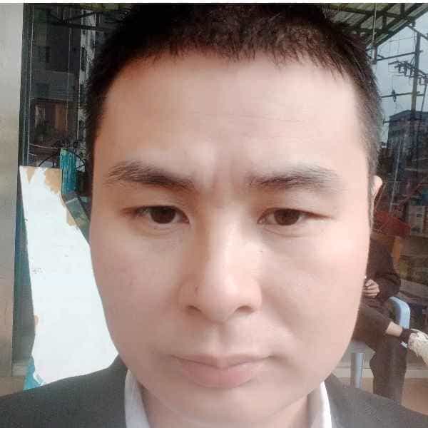 35岁岁湖南单身帅哥 - 昭通吉缘网