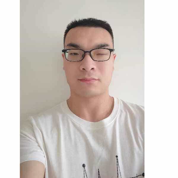 32岁岁湖南单身帅哥 - 昭通吉缘网