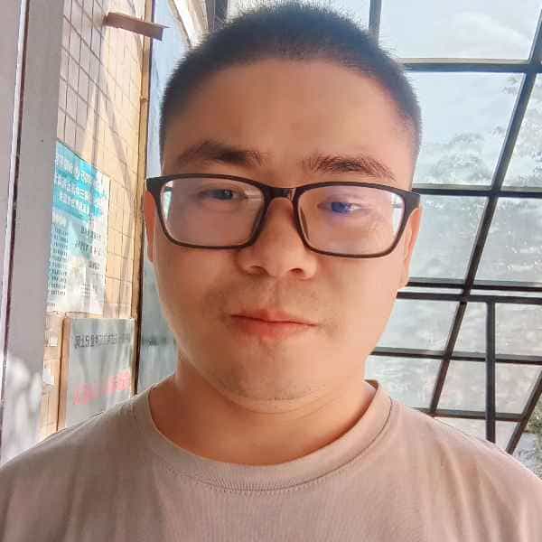 35岁岁湖南单身帅哥 - 昭通吉缘网