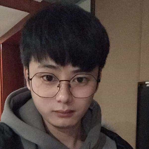 35岁岁江苏单身帅哥 - 昭通吉缘网