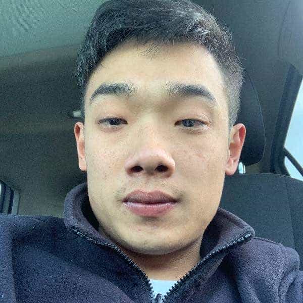 35岁岁云南单身帅哥 - 昭通吉缘网