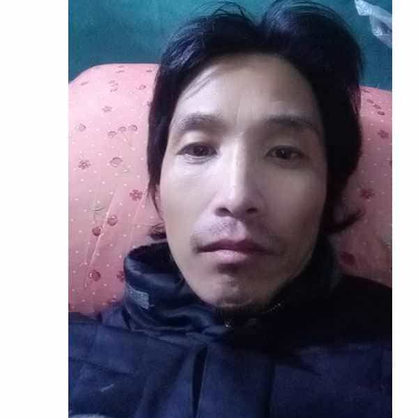 44岁岁河北单身帅哥 - 昭通吉缘网